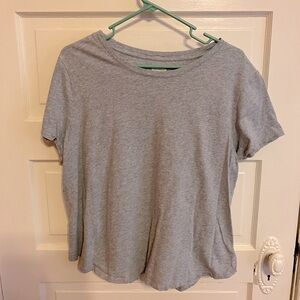 Old Navy Women’s Everywear Shirt